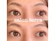 テラ(salon terra)の写真