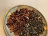 【ビューティースチーム】美肌のためのよもぎ蒸し