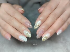 持ち込みデザイン