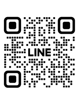 フロル(FLOR)/公式LINE