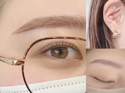 ディーメイプル(D maple)の写真