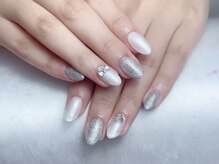 ルラワンネイル(LR.ONE Nail)/