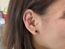 ポップライフ(POP LIFE)/