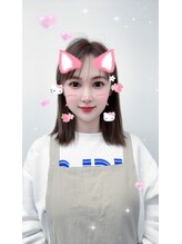 ジョジョネイル 池袋店(JOJOネイル)&nbsp;C C