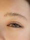 エミー ラッシュ 神戸三宮(Emmy Lash)の写真/【本数/太さ/長さ/カール感を調整し理想のデザインをご提案★】豊富なロッドでなりたい目元に♪