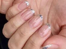 ワンノーブル(one noble)/