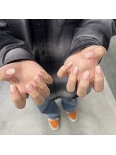 エーナイン イオンモール苫小牧店/ワンカラー