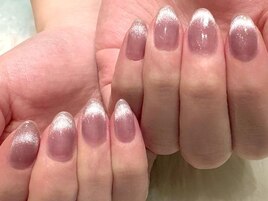 GN-3922／マグネット