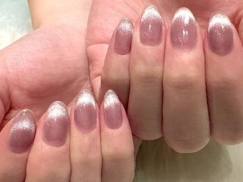 トゥエラ(twelor)/GN-3922/マグネット