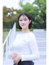 日本アイリスト協会認定サロン ビーナスフォート皆実店 ＊ rui