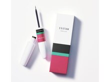 シーペアー 鳳店(Sea pear)/まつ毛美容液　エグータム