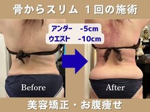 星ヶ丘整体NOA