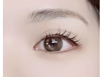 リアン(ReAN)/エクステ