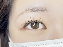 ジョジョ 本店(JOJO)/LED×エクステ