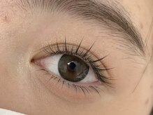 ラッキーユー 新小岩店(Lucky U)/ワンホン