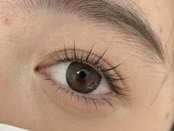 ラッキーユー 新小岩店(Lucky U)/ワンホン