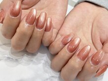 ワイエヌサロン(yn salon)/