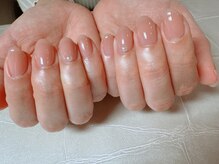 しんぷる～ こだわりデザインまで☆お好みにお応えします！