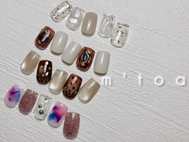 2026.1.4～マンスリーデザイン