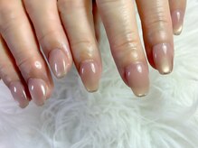 エムシーベル(m.c bell)/