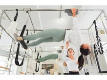 ルルト 四日市店/《チャレンジエクササイズ》