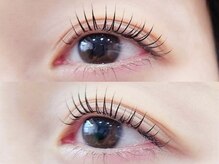 リヨネ 橋本(Liyone)/