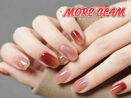 持ち込みデザイン