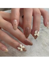 ヴォーグ(Vogue)/シンプルデザイン