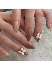 シンプルデザイン