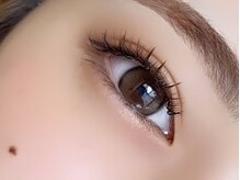 リリ 西院店(Rily)/マツエク/まつげエクステ