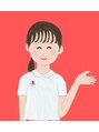 赤とんぼ整体院/赤とんぼ整体院スタッフ