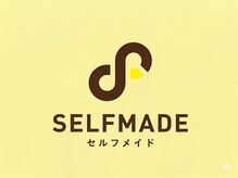 セルフメイド 高崎店(SELFMADE)/