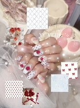 ワイベール 新宿東口店(YVeil)/