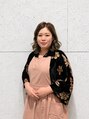 リプラス 仙川(Re+)&nbsp;HIROYO 