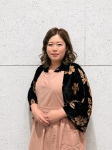 リプラス 仙川(Re+) HIROYO