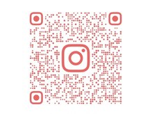 フィズネイル(fizz nail)の雰囲気(instagram随時更新中です)