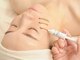 エンヴィー ESTHETIC&SPA ENVYの写真/【本気のハリツヤUP】即効たるみケア!次世代ハーブピーリング×天然微細針15万本で圧倒的リフト感!