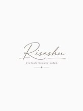 リセシュ 箕面店(Riseshu)&nbsp;みくう 