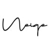 ネージュ(Neige)のお店ロゴ