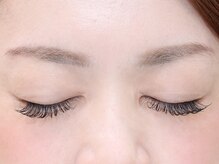 エヴァ フェイス