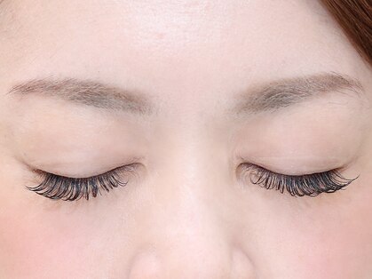 エヴァ フェイスの写真