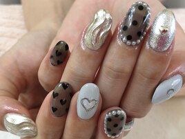 トレンド＊オシャレ