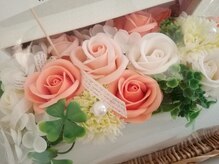 ランコントル(Rencontre)/