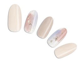 【585】塗りかけ￥7,139