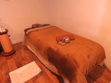 ホリスティックアロマケア ベルコンフィアンス(bell confiance)/