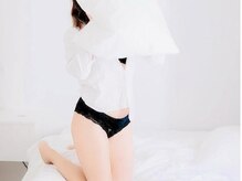 エミレ(emire)