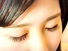 ラーレ(Lale)/フラットマットラッシュ