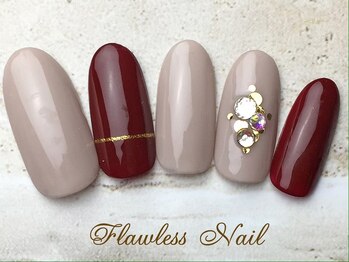 【定額シンプル】 オフ込6600円