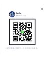 ベル(Belle)&nbsp;こちらの公式Belle lLINEでお気軽にお問い合わせ下さい