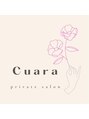 キュアラ(Cuara)/private salon Cuara